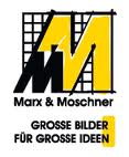 Marx und Moschner